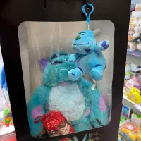 پک ولنتاین|صنایع دستی و سایر لوازم تزئینی|رشت, دروازه لاکان|دیوار