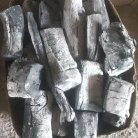 فروش ذغال توت نری قلیان وبافوری