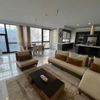تاپ لوک کیکاووس ۱۶۵متر تک واحدی نوساز پلان بی نظیر