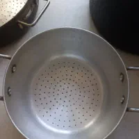 سرویس قابلمه|ظروف پختوپز|فرمهین, |دیوار