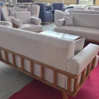 مبل مناسب جهیزیه|مبلمان خانگی و میز عسلی|شیراز, شهرک صنعتی شیراز|دیوار