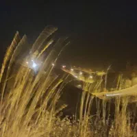 اقامتگاه فراز پلمیس جایی در دل کوه|اجارهٔ کوتاهمدت آپارتمان و سوئیت|اسفراین, |دیوار