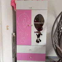 کمدتمیزوجنس خوب