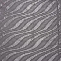 دامن لی در حد نو و چادر مشکی دوخته شده طرح دار|لباس|کاشان, پاقپان|دیوار