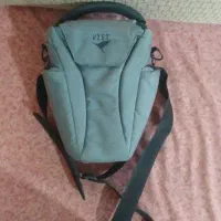 کیف دوربین عکاسی