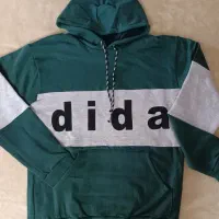 لباس گرم مردانه|لباس|کاشان, دشت چال|دیوار