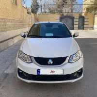 ساینا S مدل ۱۴۰۳|خودرو سواری و وانت|شیراز, نصر|دیوار