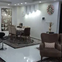 تک واحد/۱۵۸متر/طبقه یک|فروش آپارتمان|اهواز, فولادشهر|دیوار