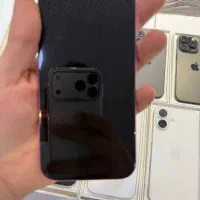 ایفون ۱۶ نرمال|موبایل|تهران, استاد معین|دیوار