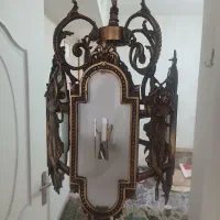 فورشی