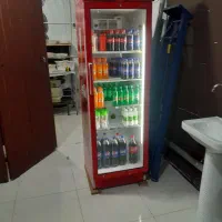 واگذاری ساندویچی