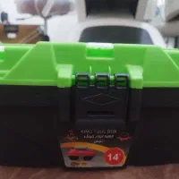 جعبه ابزار|ابزارآلات|تربت جام, شاد|دیوار