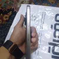 اپل iPhone 15 Pro Max با حافظهٔ ۲۵۶ گیگابایت|موبایل|کرمانشاه, |دیوار
