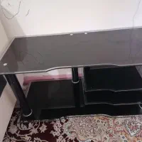 گیرنده تلویزیون|صوتی و تصویری|بروجرد, |دیوار