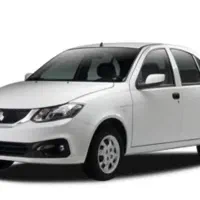 فروش حواله سایناs