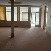 ویلایی ۲۰۰ متری شمالی در سعدی جنوبی|فروش خانه و ویلا|شاهین‌شهر, سعدی جنوبی|دیوار