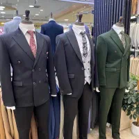 مانکن کت|فروشگاه و مغازه|ورامین, ورامین|دیوار