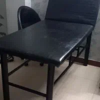 تخت