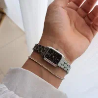 ساعت|ساعت|قم, نخودی|دیوار