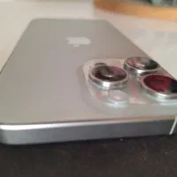 آیفون 15 Promax|موبایل|میاندوآب, |دیوار