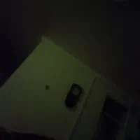 داوطلبانه(راهنمایی)