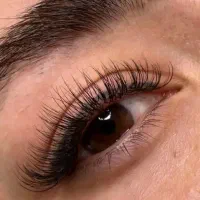 مدل اکستنشن کلاسیک