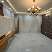 رستم نژاد/مجتمع برند مجلل|فروش آپارتمان|گلبهار, شهر جدید گلبهار|دیوار