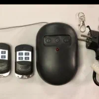 تعمیرات انواع درب کرکره ای،ریموتی(فقط برقی)|خدمات پیشه و مهارت|اهواز, زیتون کارمندی|دیوار