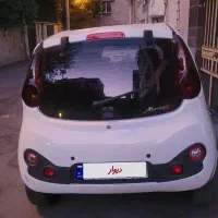 فروش خودرو|خودرو سواری و وانت|همدان, |دیوار