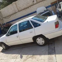 سیلو مدل 80عروسک|خودرو سواری و وانت|اصفهان, نقش جهان|دیوار