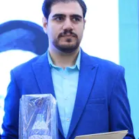 مشاوره تحصیلی و بالینی|خدمات آموزشی|ورامین, |دیوار
