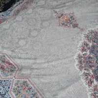 روفرشی|روفرشی|گرگان, |دیوار