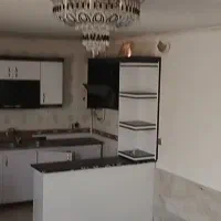 همخونه دانشجو