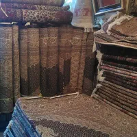 فرش دستبافت