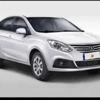 ماشین جک جی ۴|خودرو سواری و وانت|اراک, |دیوار