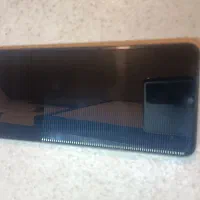 شیائومی ردمی A3