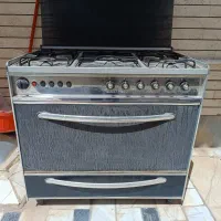 اجاق گاز فردار