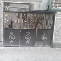 اجاره واحد تجاری مناسب کارگاه، انباری، تولیدی