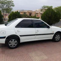 پرشیا در حد صفر