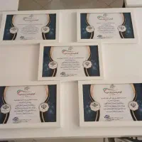 آموزش خیاطی صفر تا ۱۰۰ با مدرک|خدمات آموزشی|مشهد, شهرک رازی (شهرک غرب)|دیوار