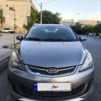 mvm 315 S|خودرو سواری و وانت|شیراز, ارم|دیوار