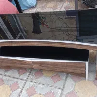 بوفه،میز تلوزیون