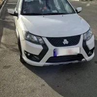 کوییک gxl ۴۰۲