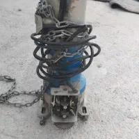 موتور کرکره برقی