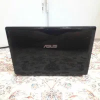 لپتاپ SONY i7 USA و ASUS i3|رایانه همراه|تهران, شمیران‌نو|دیوار