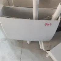 فروش روشویی و|لوازم سرویس بهداشتی|شیراز, آزادگان|دیوار