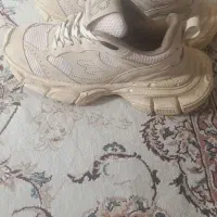 کفش بالنسیاگا اورجینال