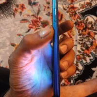 Y7 Praime|موبایل|دزفول, |دیوار