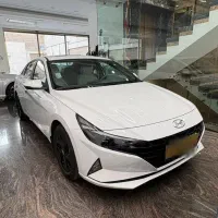 النترا مدل 2023 «نقد و اقساط»|خودرو سواری و وانت|تهران, مطهری|دیوار