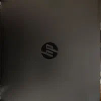 لپتاپ hp